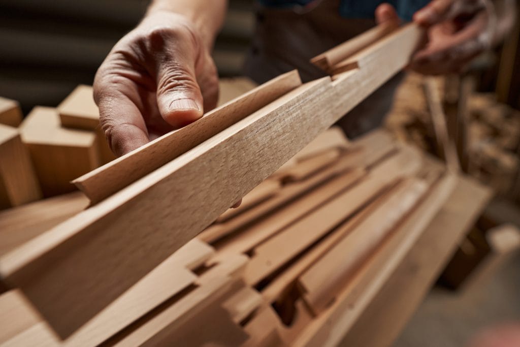 Cité-des-Hospitalières 1