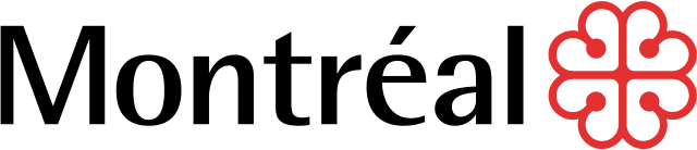 Montreal 2 Montreal 2