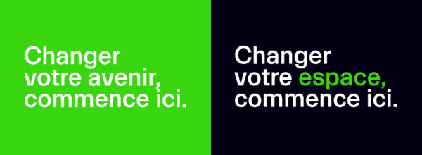 Notre histoire de marque 4