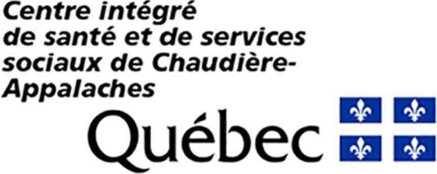 CHSLD Chaudière-Appalache 5 CHSLD Chaudière-Appalache 5