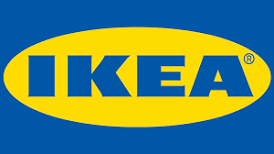 Ikea 7 Ikea 7