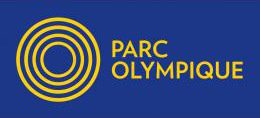 Parc olympique 9 Parc olympique 9