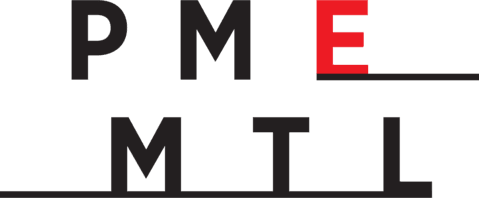 Pme montreal 8