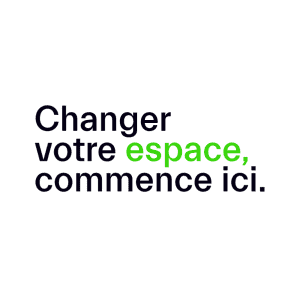 Une belle collaboration : Ateliers d’Antoine & L’Artère de l’Est 2